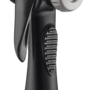 Icetoolz A451V Pump Valve Use For Floor Pump