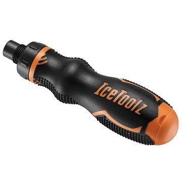 IceToolz Dummy Pedals