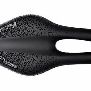 ISM PN 4.0 Saddle (Black)