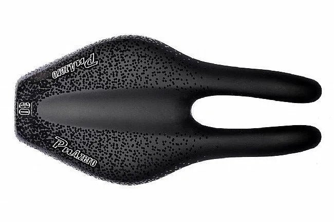 ISM PN 4.0 Saddle (Black)