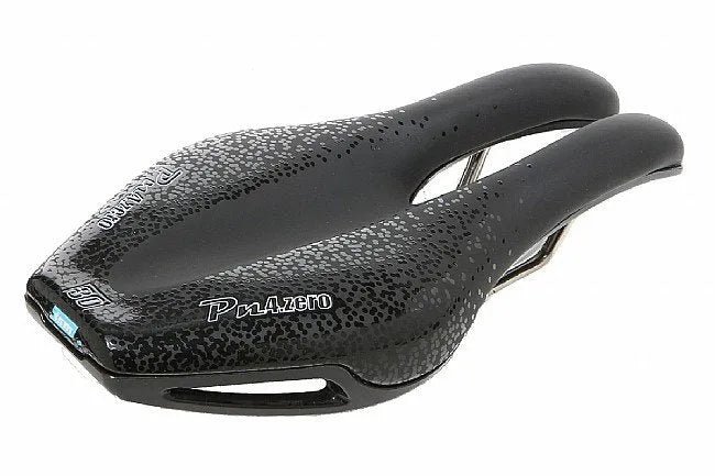 ISM PN 4.0 Saddle (Black) - Image 4