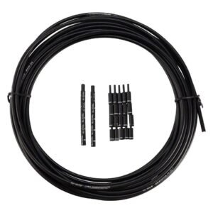 Jagwire Pro Compressionless Brake Housing