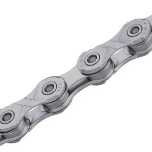 KMC EPT 11 Speed Chain (Silver)