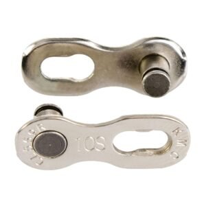 KMC spare connector 11 Speed Chain (Silver)