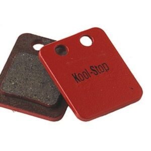Kool Stop Sr Suntour Disc Brake Pads