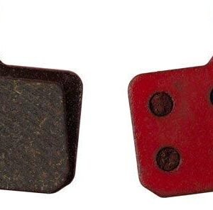 Kool Stop KS-D170 Organic Magura MT5/MT7 Disc Brake Pads