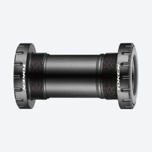 Token BB392BSA Bottom Bracket