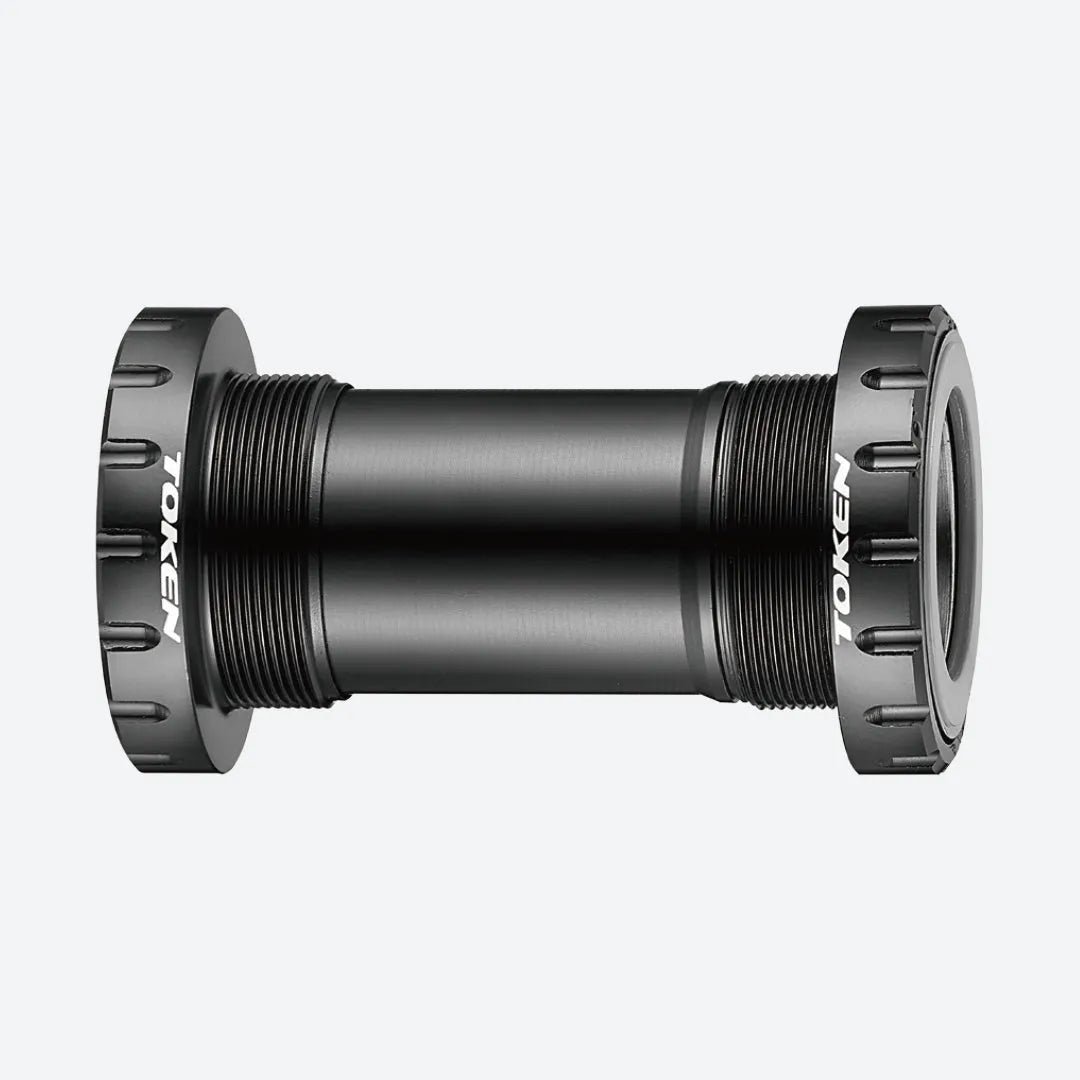 Token BB392BSA Bottom Bracket