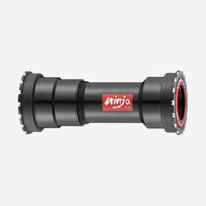 Token Ninja PF86/86.5/90/92 Shimano Bottom Bracket