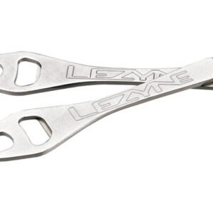 Lezyne Sabre Tire Lever Set