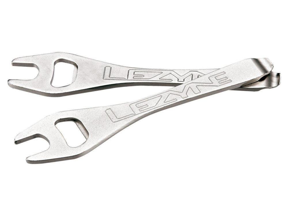 Lezyne Sabre Tire Lever Set
