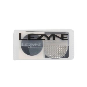Lezyne Smart Kit