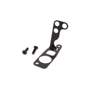 Look 795 Blade Routing Guide Plus Screws