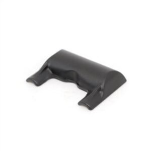 Look T20 Aeropost 3 Cradle Seatpost Clamp (Black)
