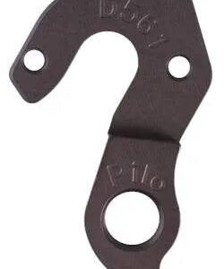 Look Derailleur Hanger for 795/785 Kit