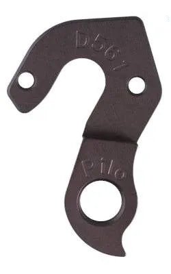 Look Derailleur Hanger for 795/785 Kit