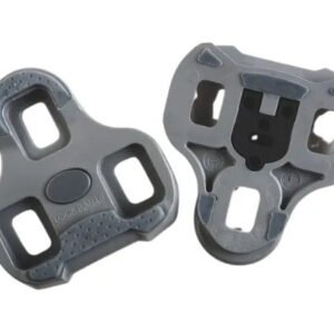 Look ETUI Cales Grip Cleats (Noir)