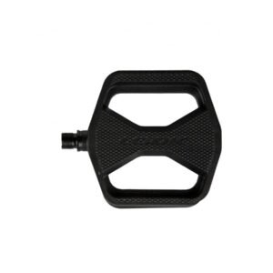 Look Geo City Platform Pedals