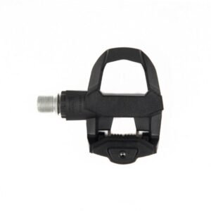 Look Keo Classic 3 Clipless Pedals (Black)