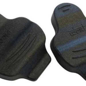Look Keo Cleat Covers