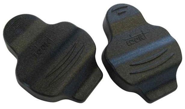 Look Keo Cleat Covers