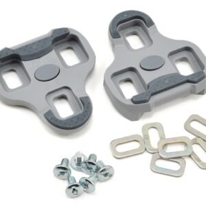 Look Keo Grip Cleats (4.5???)