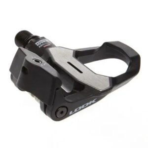 Look Keo Max 2 Clipless Pedals