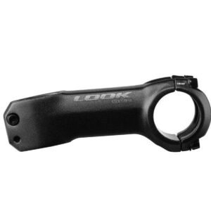 Look LS3 CST278A -7 Degree Stem (Black)