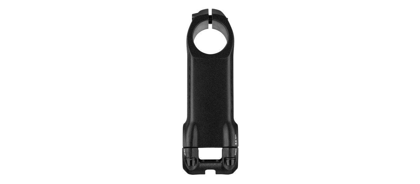 Look LS3 CST278A -7 Degree Stem (Black) - Image 3