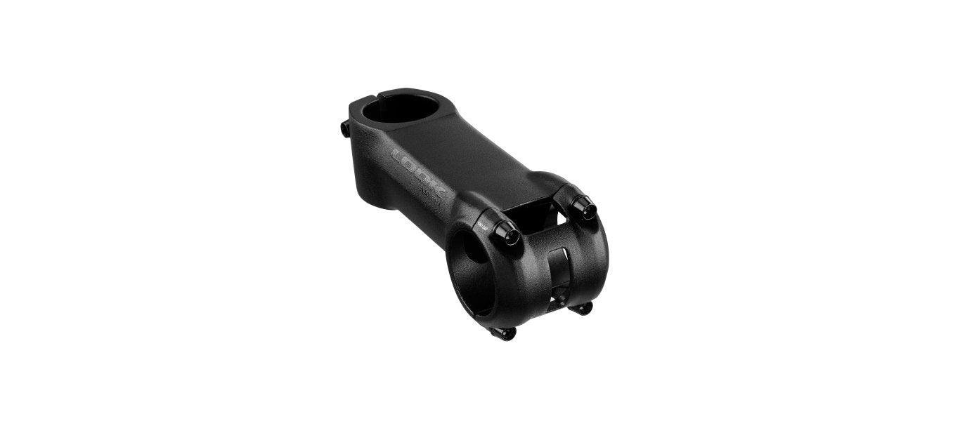 Look LS3 CST278A -7 Degree Stem (Black) - Image 4