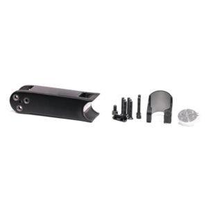 Look Track Carbon Stem (Matte)