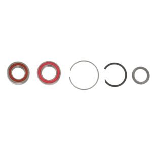 Mavic ID360 Small Rear Wheel Hub Bearing