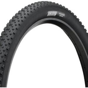 Maxxis Ikon 27.5" Wired Tire (Black)