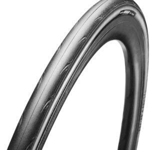 Maxxis Pursuer 700c Wired Tire (Black)