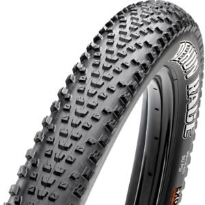 Maxxis Rekon Race 27.5" Wired Tire (Black)