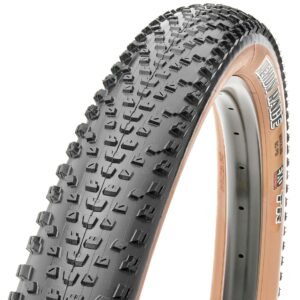 Maxxis Rekon Race 27.5" Wired Tire (Tanwall)