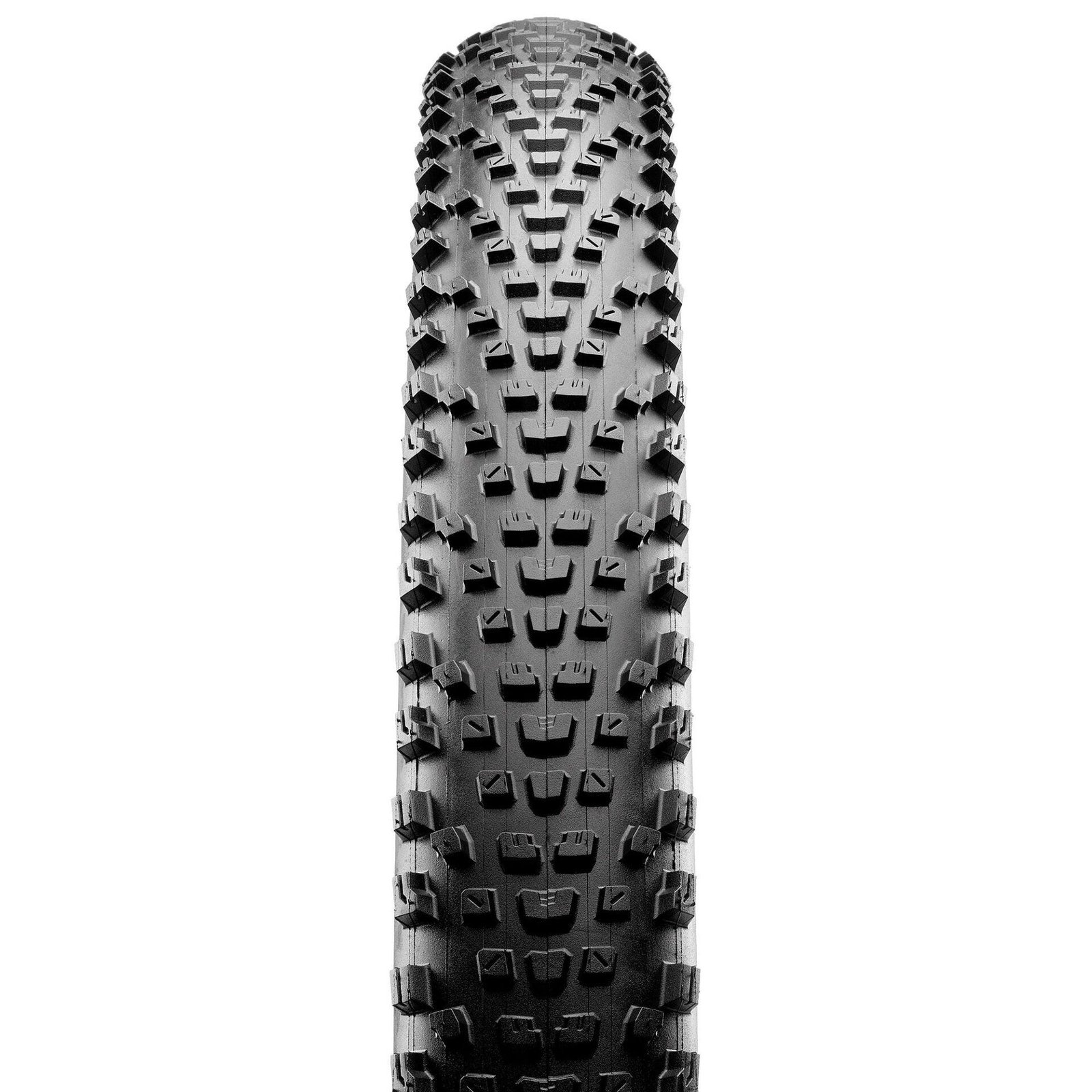 Maxxis Rekon Race 27.5" Wired Tire (Tanwall) - Image 2