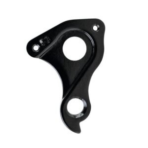 Merida DH-053 Derailleur Hanger for One Sixty/One Forty
