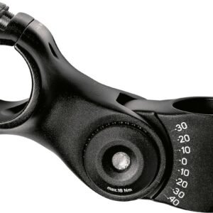 Merida Expert CT Adjustable Stem