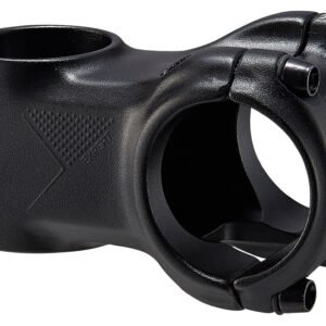 Merida Expert eTR Neutral Stem