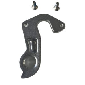 Cannondale KP284 Single Sided QR Derailleur Hanger for Cujo, Trail
