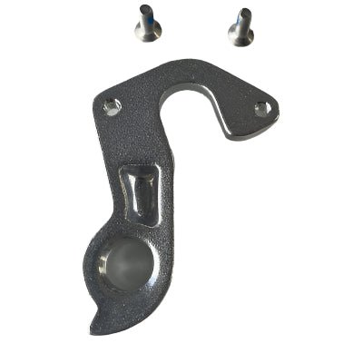 Cannondale KP284 Single Sided QR Derailleur Hanger for Cujo, Trail