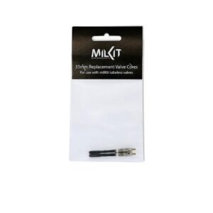 Milkit Replacement Valve Core