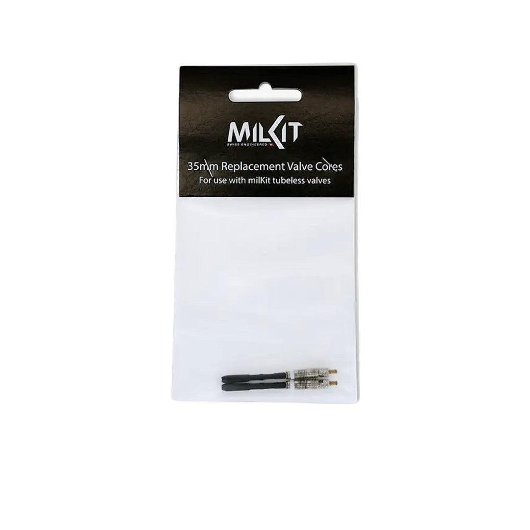 Milkit Replacement Valve Core