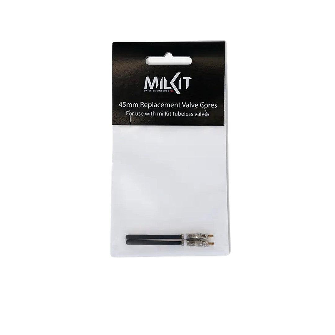 Milkit Replacement Valve Core - Image 2