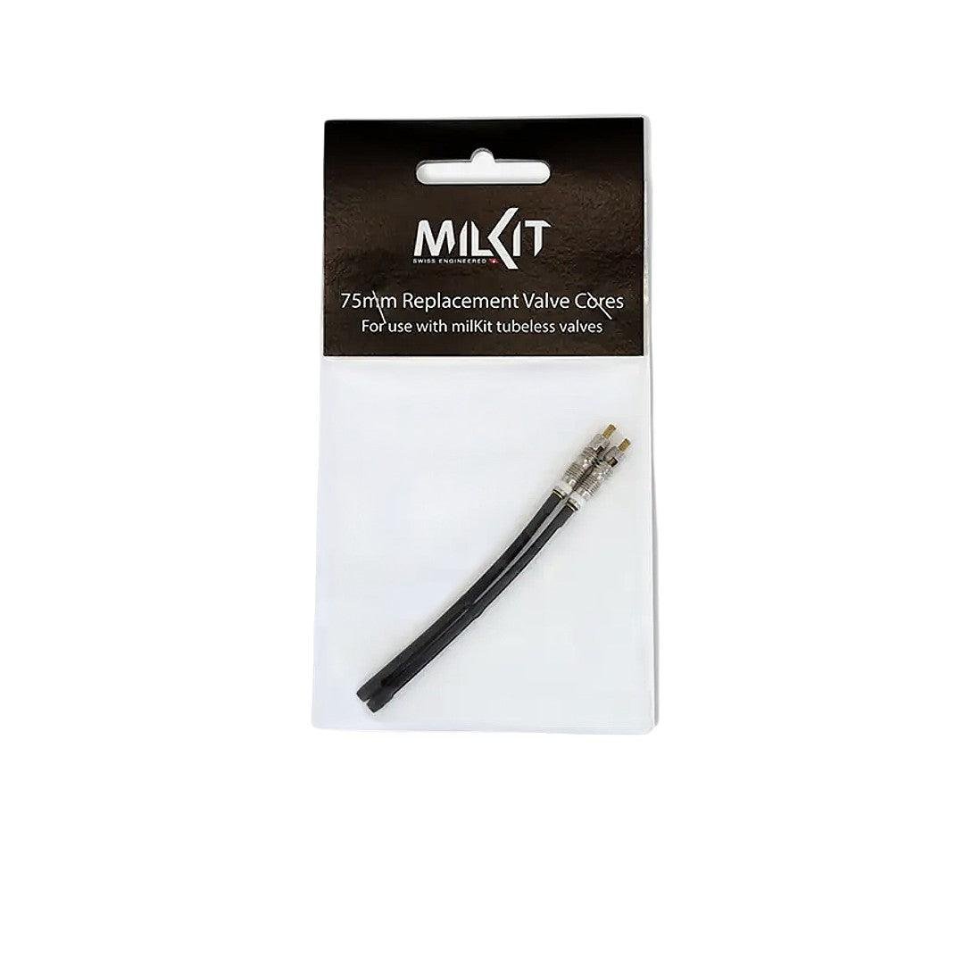 Milkit Replacement Valve Core - Image 3
