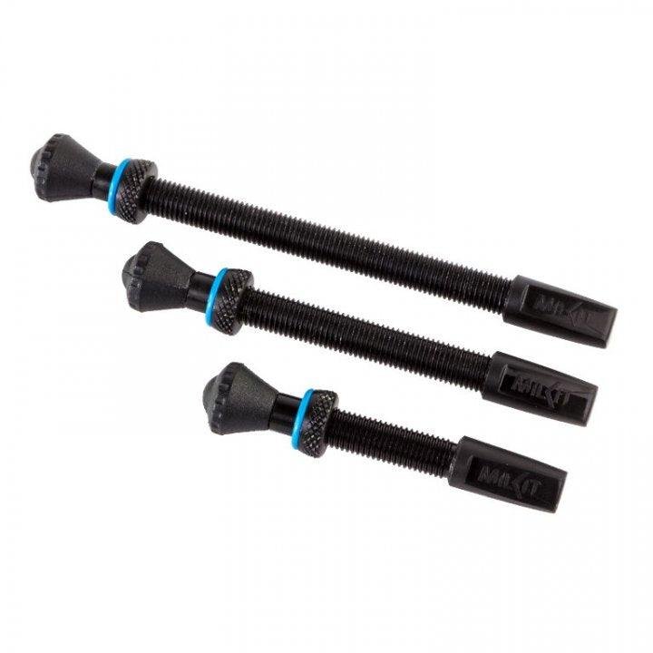 Milkit Tubeless Valve Pack - Image 4