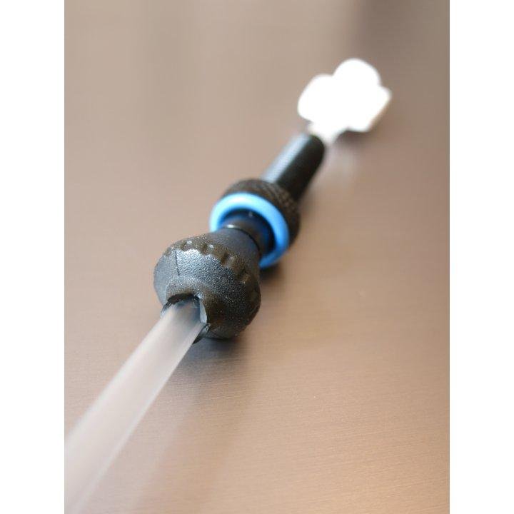Milkit Tubeless Valve Pack - Image 5