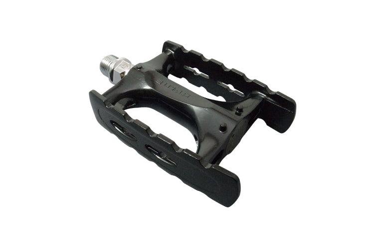 MKS CT-Lite Platform Pedals (Black) - Image 3