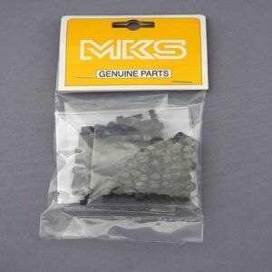 MKS Gauss Replace Pin Kit
